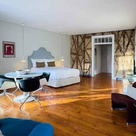 Apartment Charming In The Heart Of *