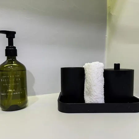 Apartmán Charming In The Heart Of