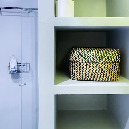 Charming In The Heart Of *