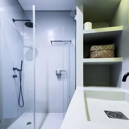 Charming In The Heart Of